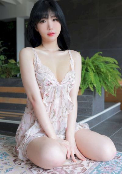 亚洲欧美日俄在线观看_BT种子下载