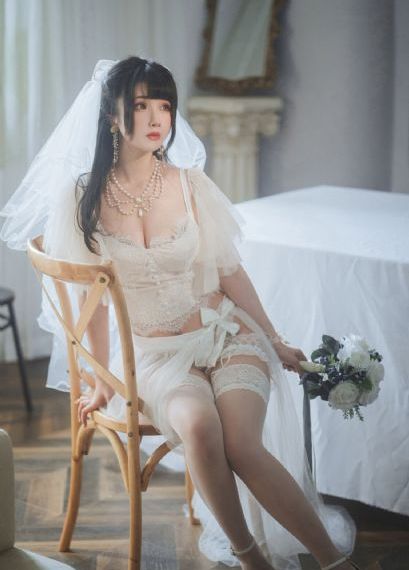 手机欧美理论电影_1080P韩国电影在线观看