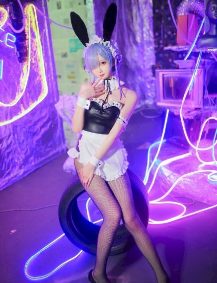 国产精品毛片aaaaa_BD国语高清完整版