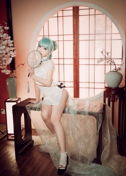 969国产精品_DVD全集免费播放