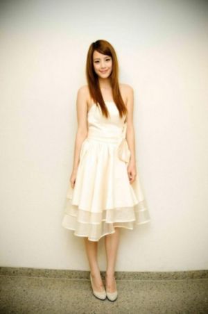 国产剧情演绎果冻传媒_爱奇艺VIP神马影院手机在线