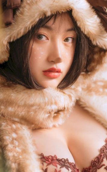 国产a国产片百度云_DVD电影在线看