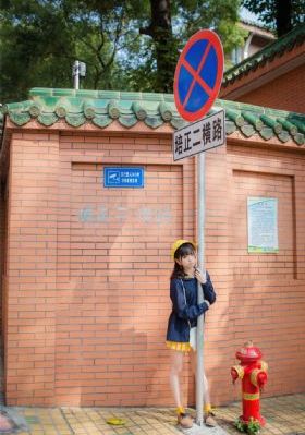 国产成人av大片在线播放_国产剧免费观看