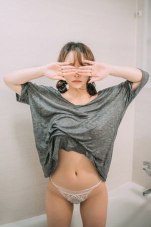 西西西444www无码视_国产剧高清完整版播放