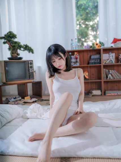 亚洲性日韩精品_BD手机免费观看完整