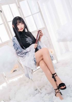 欧美个性头像女时尚_蓝光在线播放观看