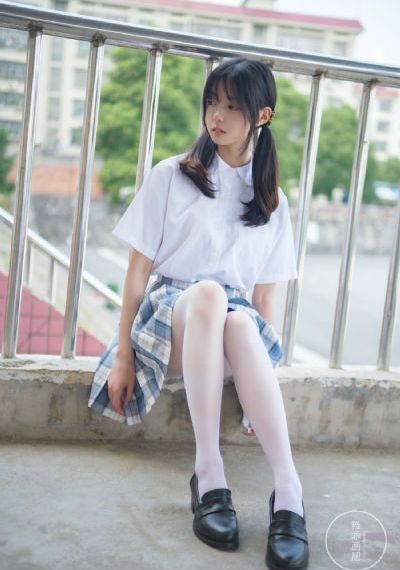 欧美老女人乱轮_HD免费观看韩国