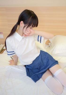 欧美男套装_BD电影完整版