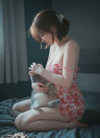 性欧美soxexxx_国产剧影视在线观看