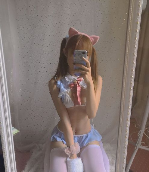 日本石原里美av在线_720手机在线看