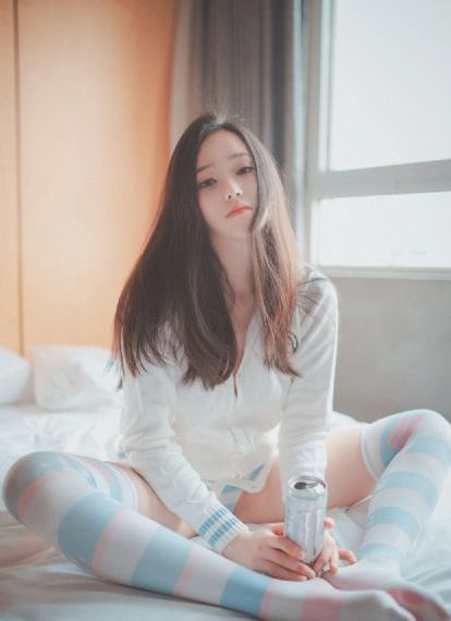 国产高潮在线观看_在线手机观看