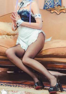 欧美邪恶本子_BD韩语电影在线观看