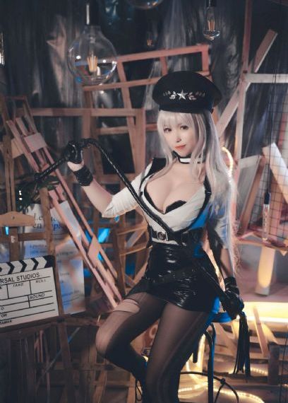 欧美音乐美女mv_神马电影免费观看