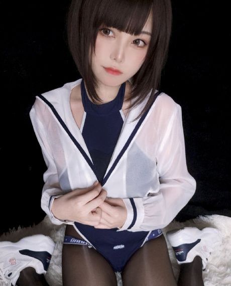 欧美罗马凉鞋_BD韩语免费在线观看