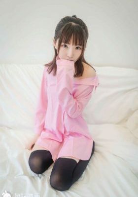 欧美史诗免费电影_高清电视剧在线观看
