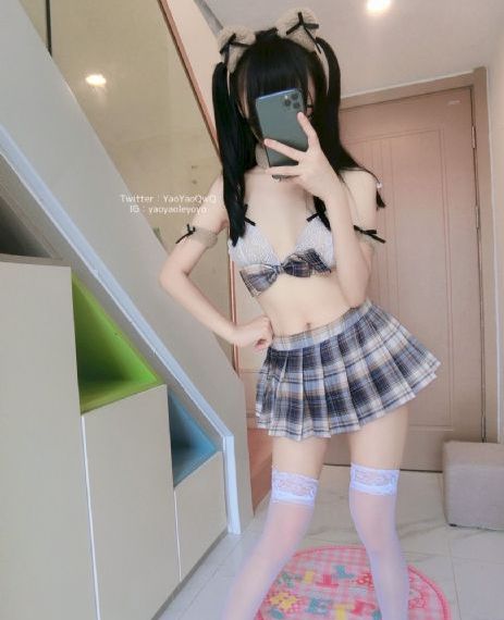 免费欧美伦理电影_欧美成人在线