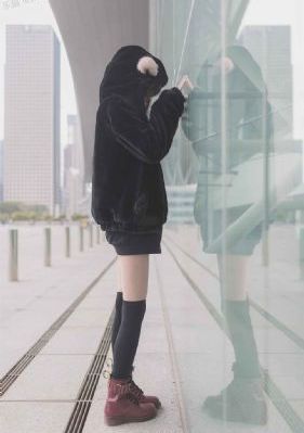 qq网名欧美风_高清在线观看