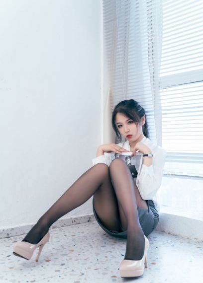 欧美全部裸露的大尺度_国产剧免费观看超清
