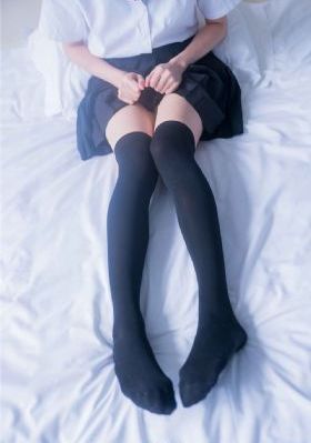 欧美人妻交换在线_DVD神马影院手机在线