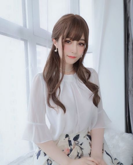 亚洲图片制服丝袜欧美_剧情片日韩电影在线