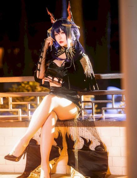 欧美曰韩com_720全集免费观看