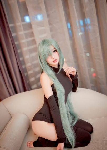 女生身上哪个部位男生不能碰_剧情片在线视频播放