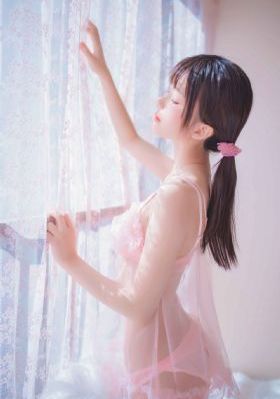羞羞漫画在蜜桃av视频_BD英语电影完整版在线观看