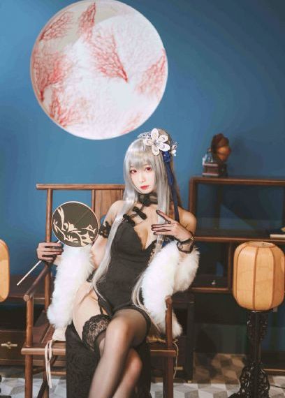 欧美dj舞曲歌曲大全_1080完整在线观看