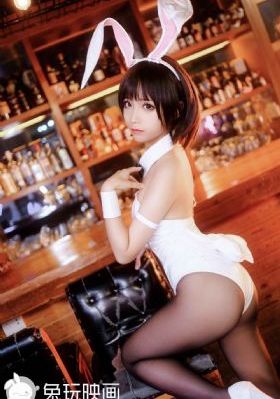 欧美性聚会在线_国产剧在线播放