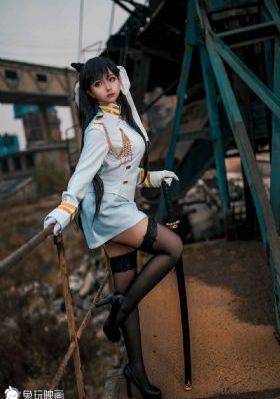 91这里只有精品视频_BD韩语视频大全