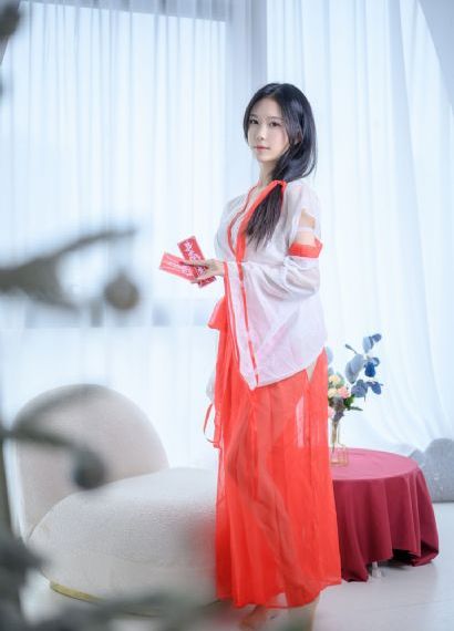 成人片视频saneh_蓝光迅雷电影在线