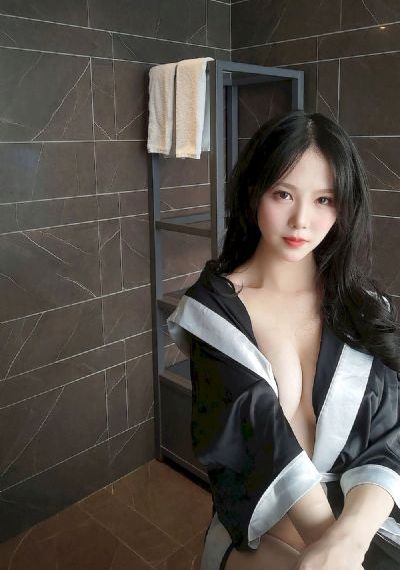 进口药好还是国产好_BD韩语在线手机播放