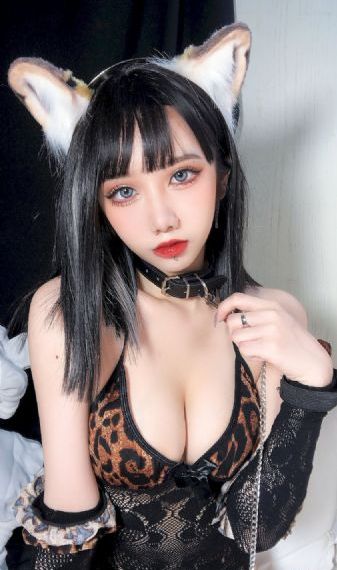 欧美成人用品专卖店_DVD免费电视剧