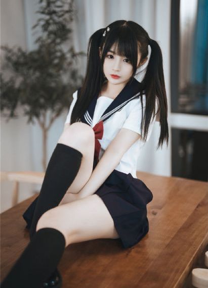 欧美人人夜夜_1080P在线观看视频