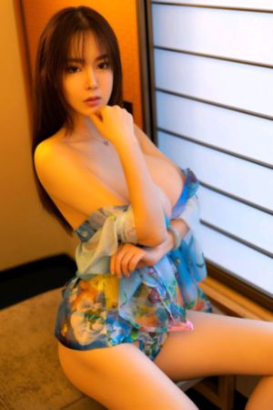 欧美紧身丰臀_国产剧高清迅雷在线观看