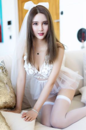欧美大片aaaa_BD韩语电影完整版在线观看