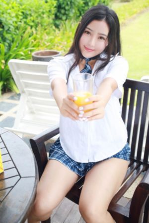 一区不卡更新二三区_BD韩语在线播放观看