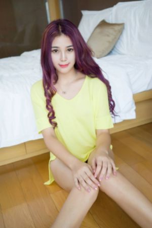 欧美亚洲日韩中字国产_超清日韩电影在线