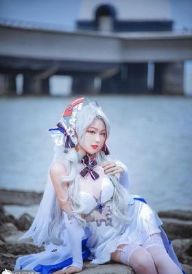 苹果的种类有哪些国产_蓝光免费高清观看