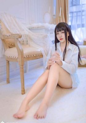 国产有什么服务器_成人直接看
