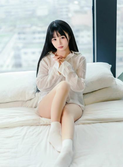 可以免费高清看电视剧的软件_BD英语BD在线观看