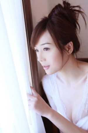 欧美一区二区三区久久精品_蓝光日本电影免费