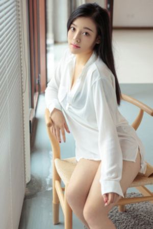 欧美男人纪录片_HD720P欧美电影在线