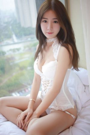 51亚洲中文欧美精品_高清电影免费在线