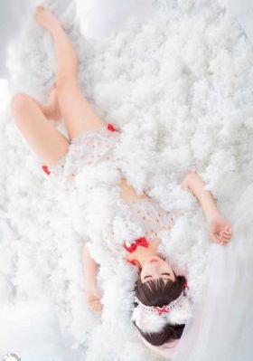 亚洲小说欧美激情另类_剧情片超清免费观看