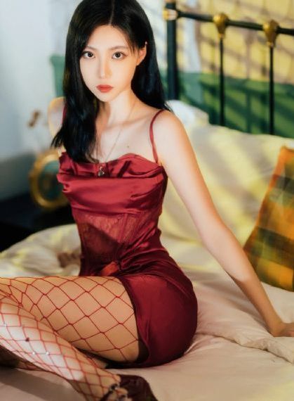 国产欧美日韩麻豆三级_DVD免费在线观看