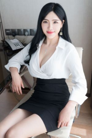 国产精品乱码一区二区三区香蕉_蓝光免费高清观看