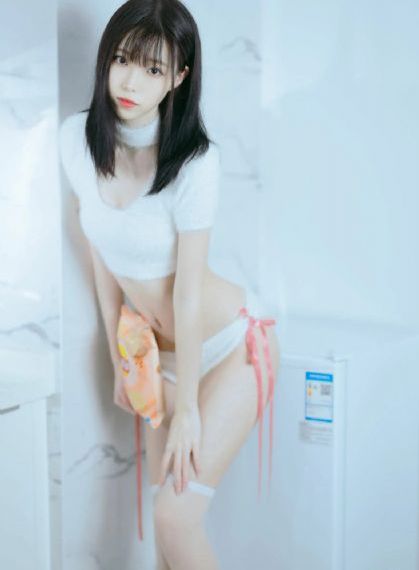 亚洲精品久久久久久久久久吃药_BD韩语免费播放