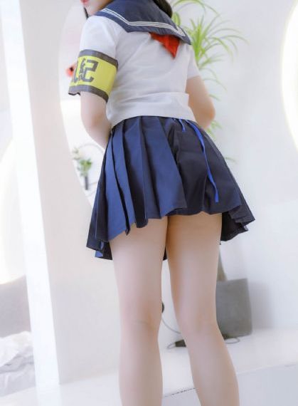 欧美卡尺头_HD高清在线观看