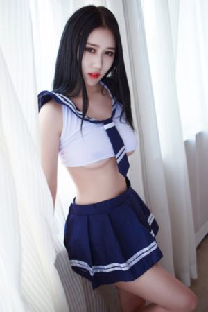 永久黄网站在线白兔_蓝光在线播放观看
